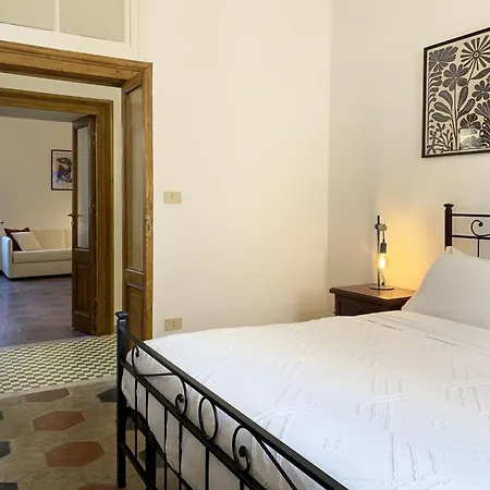 Daire Romeasyoulike - Vatican N°73